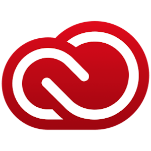 Adobe全系列软件破解激活工具Adobe_Zii_2020_5.1.9_[TNT] Mac版